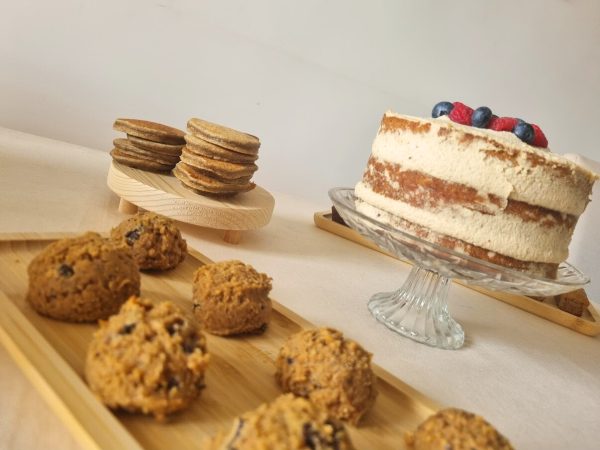 Tuti Box Cumpleaños