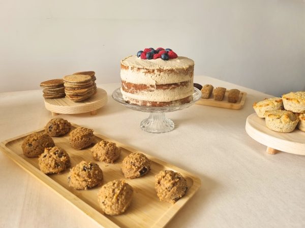 Tuti Box Cumpleaños