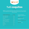 Tuti-Coquitos