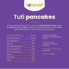 Tuti-Pancakes