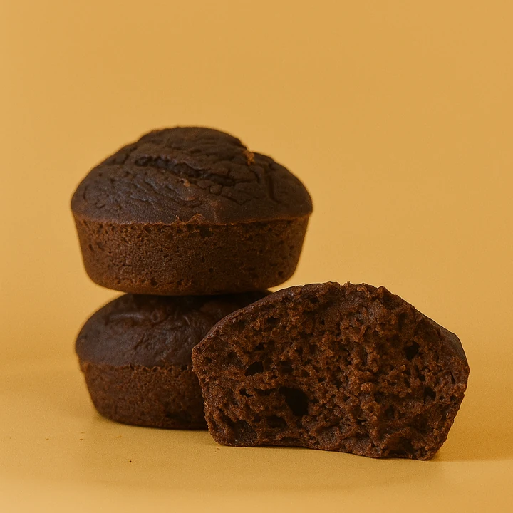 Tuti-Chocos