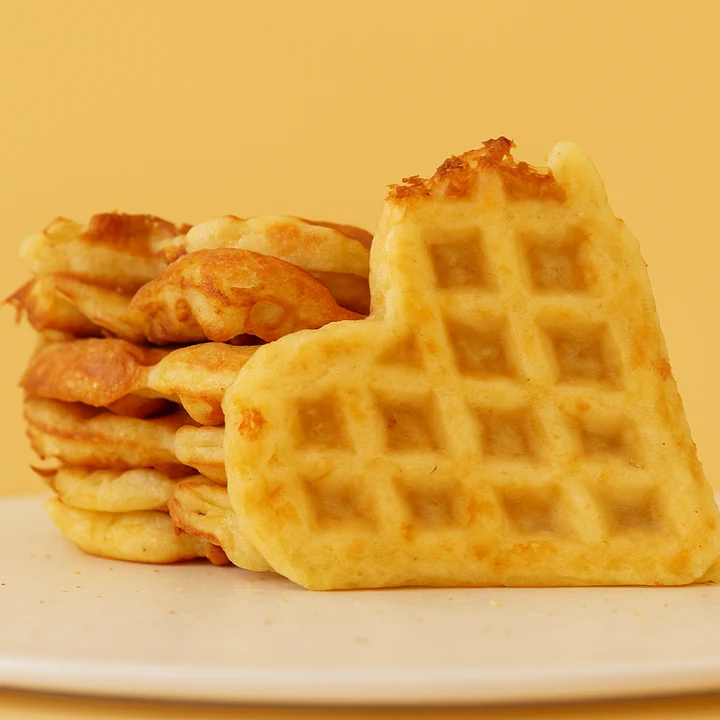 Tuti-Quesines
