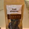 Tuti-Chocos