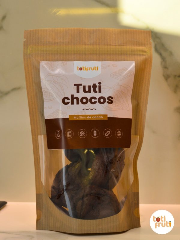 Tuti-Chocos