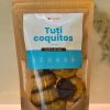 Tuti-Coquitos