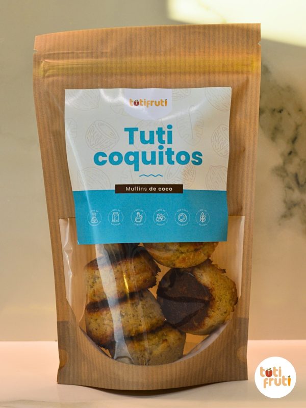 Tuti-Coquitos