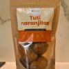 Tuti-Naranjitos