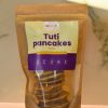 Tuti-Pancakes