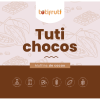 Tuti-Chocos
