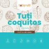 Tuti-Coquitos