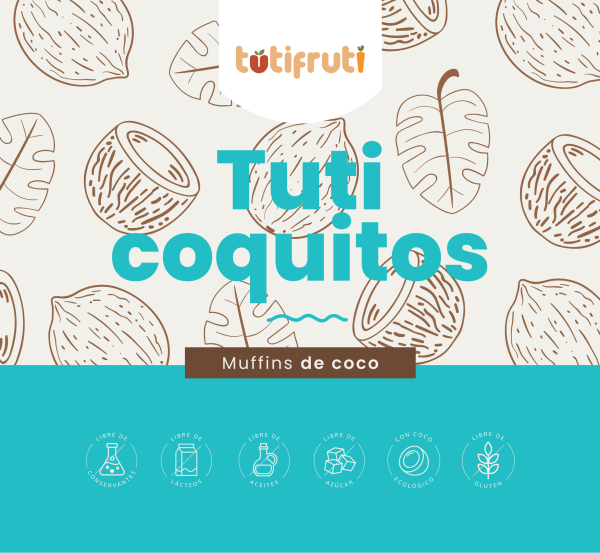 Tuti-Coquitos