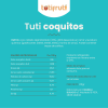 Tuti-Coquitos