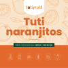 Tuti-Naranjitos
