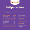 Tuti-Pancakes
