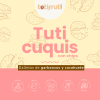 Tuti-Cuquis