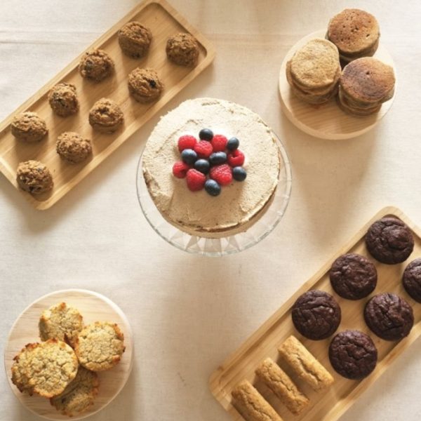 Tuti Box Cumpleaños