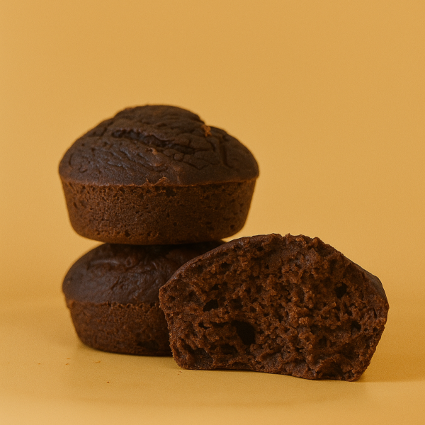 Tuti-Chocos