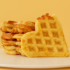 deaf533485942fa71f9e79b7fcbb1f45_Tuti-Quesines_10 Tuti-Quesines
