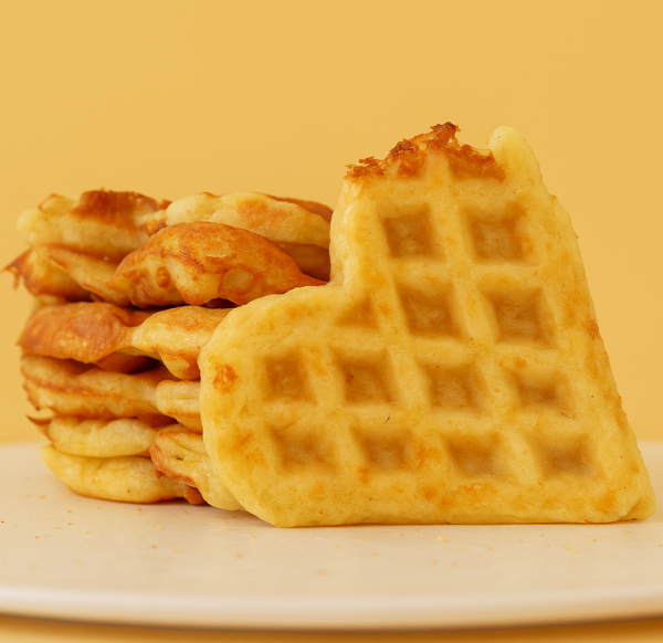 deaf533485942fa71f9e79b7fcbb1f45_Tuti-Quesines_10 Tuti-Quesines
