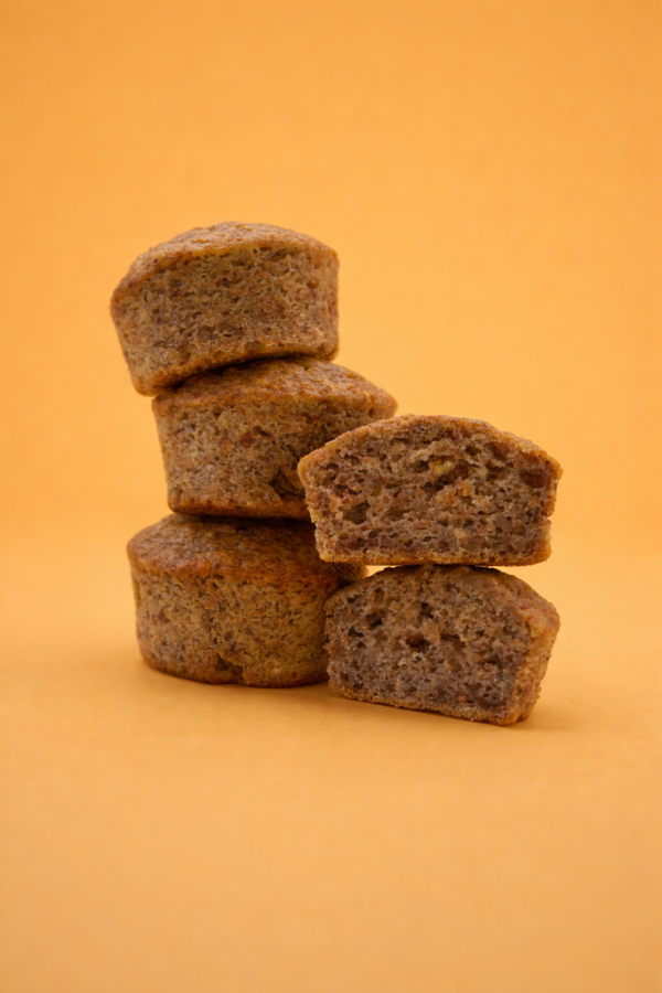 ec7c1a9230cb40dadcb63a369cd3006c_Tuti_MINIS_de_plátano_16 Tuti MINIS de plátano